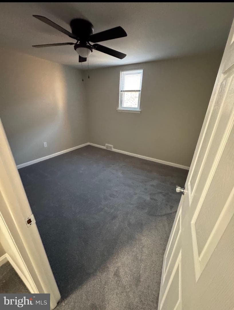 120 Abbey Terrace photo 7