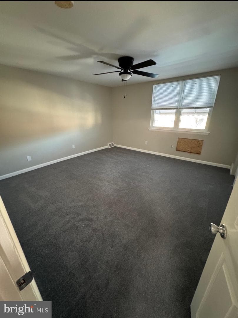 120 Abbey Terrace photo 8