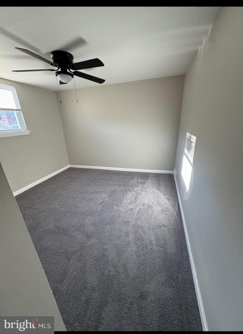 120 Abbey Terrace photo 9