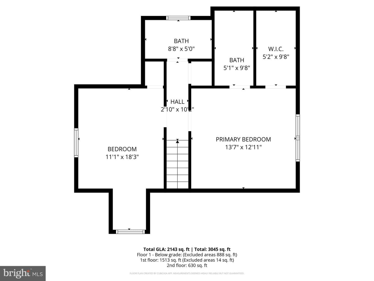 300 Barry Lane photo 51