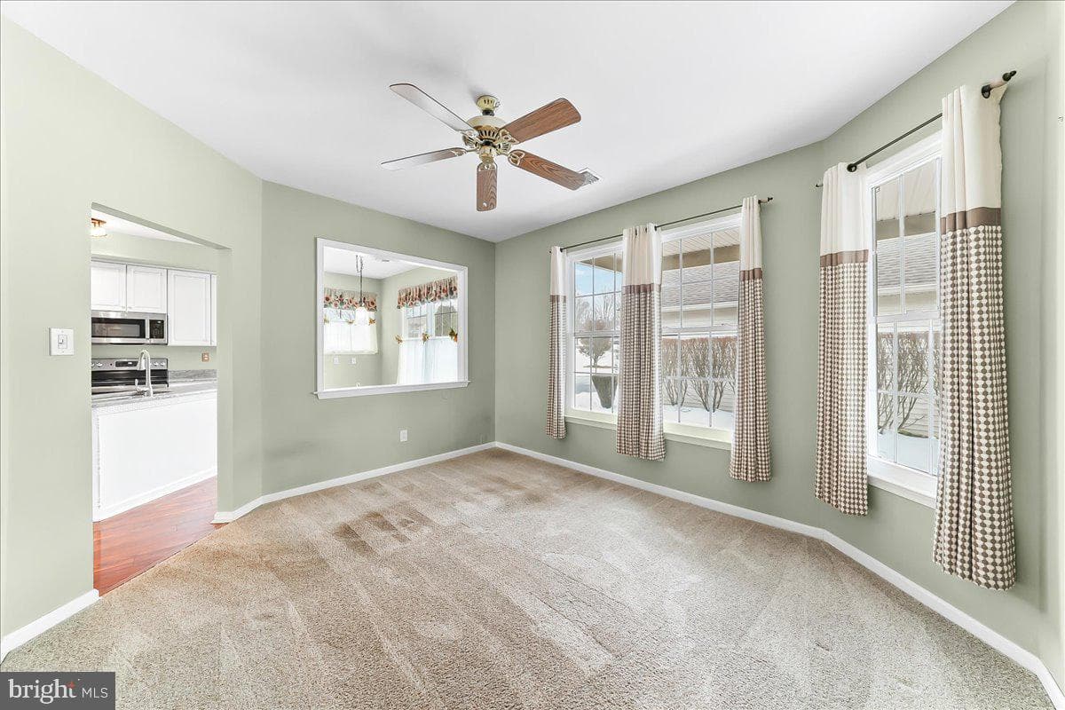 1505 N Hunting Horn Turn photo 10