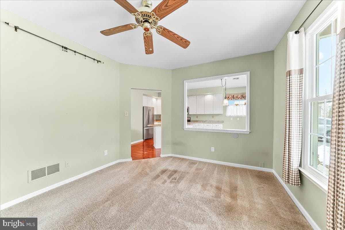 1505 N Hunting Horn Turn photo 11