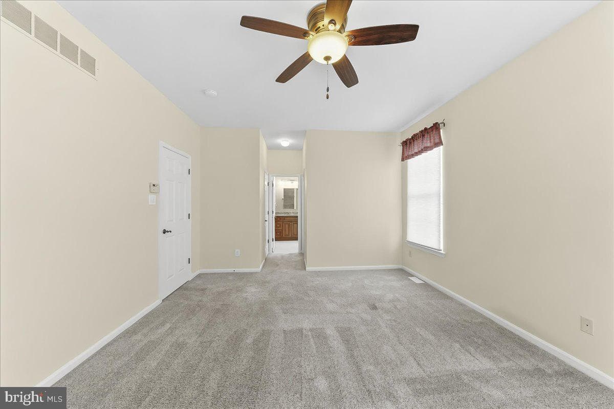 1505 N Hunting Horn Turn photo 19