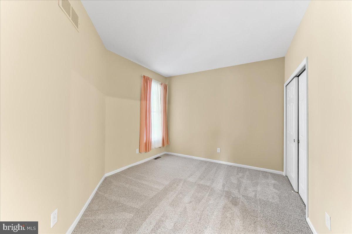 1505 N Hunting Horn Turn photo 23