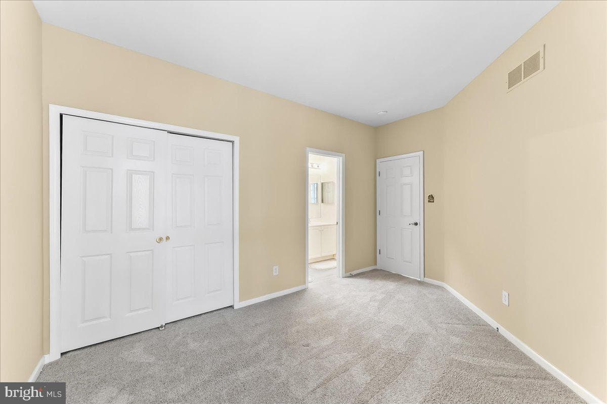 1505 N Hunting Horn Turn photo 24