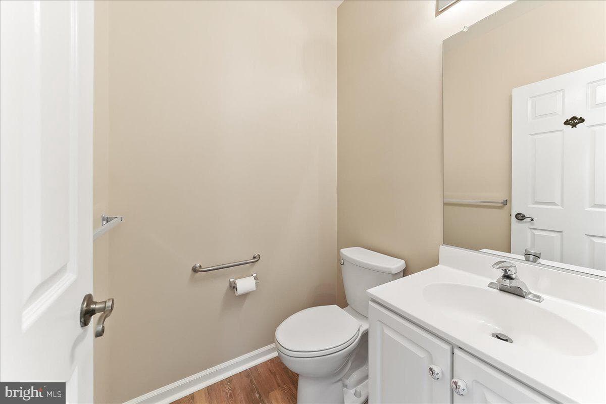 1505 N Hunting Horn Turn photo 26
