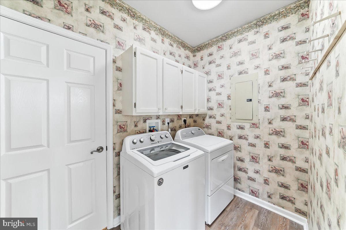 1505 N Hunting Horn Turn photo 27