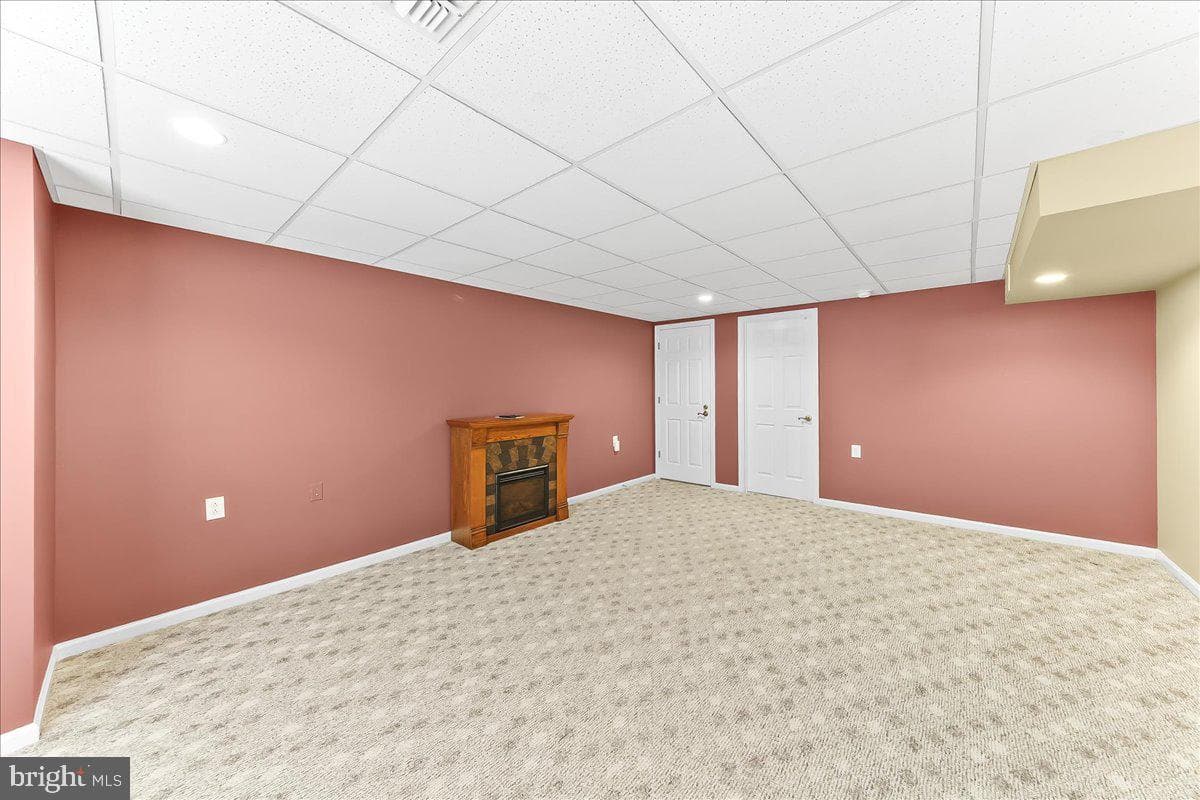1505 N Hunting Horn Turn photo 28