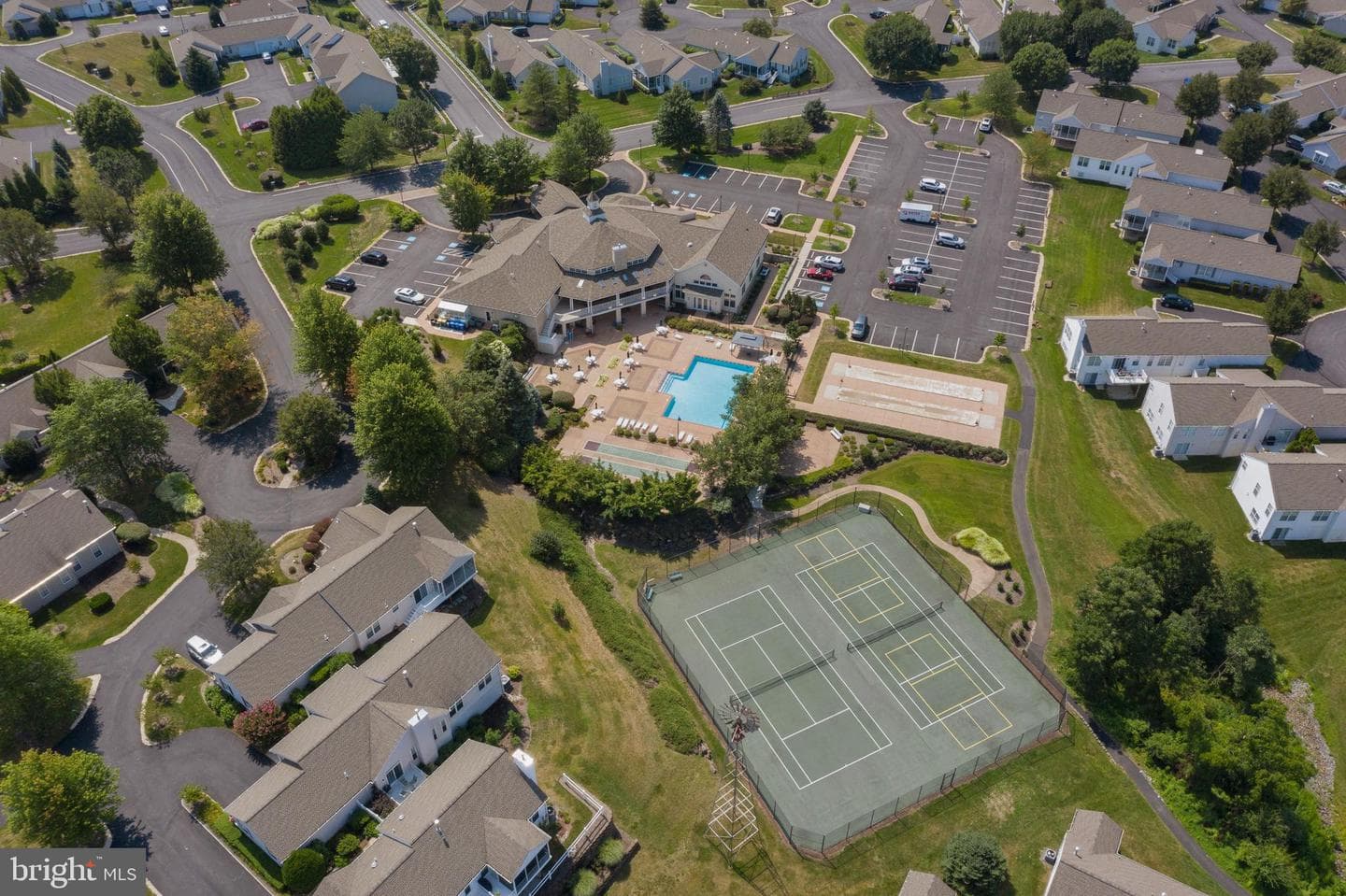 1505 N Hunting Horn Turn photo 37