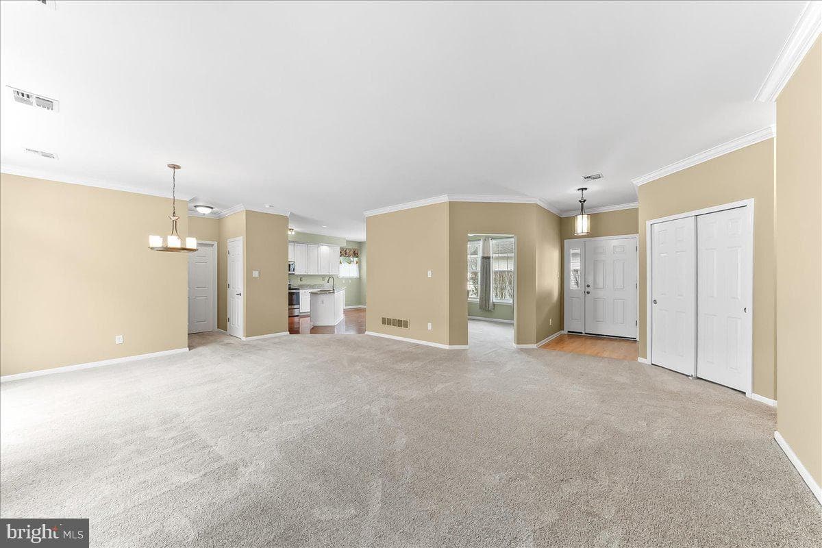 1505 N Hunting Horn Turn photo 7