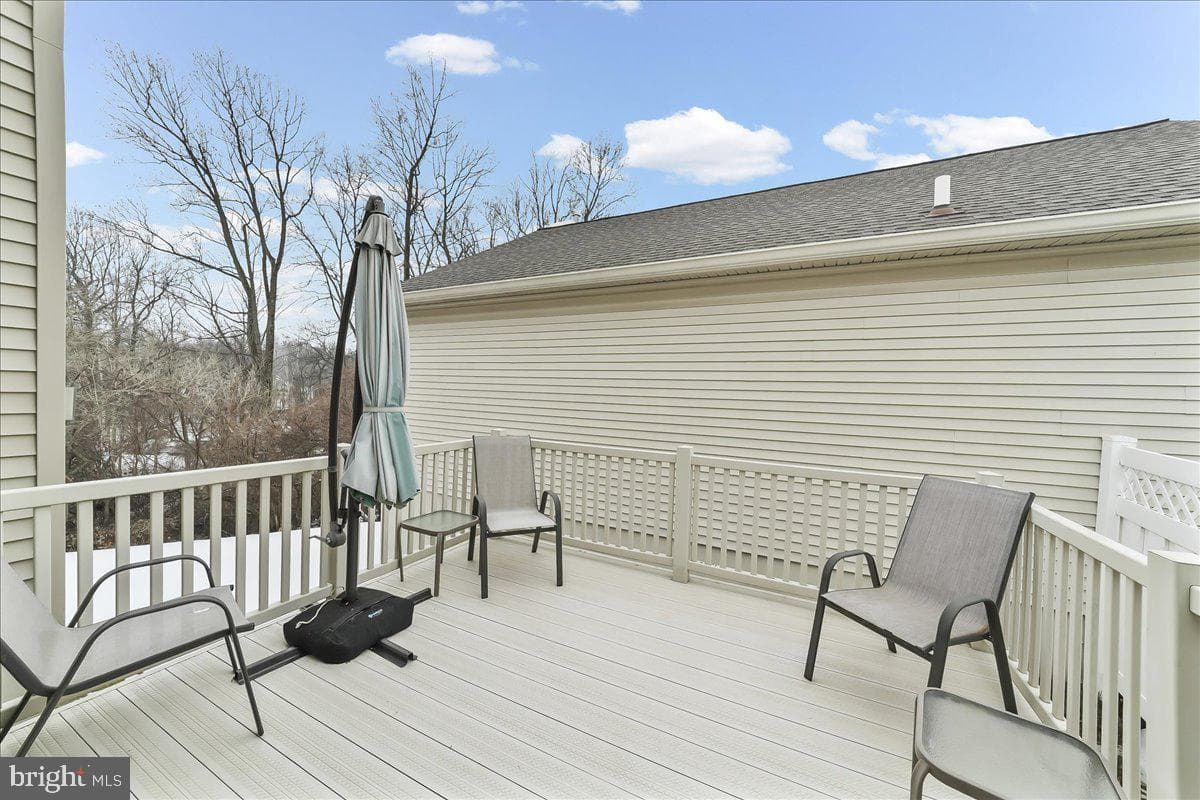 1505 N Hunting Horn Turn photo 9