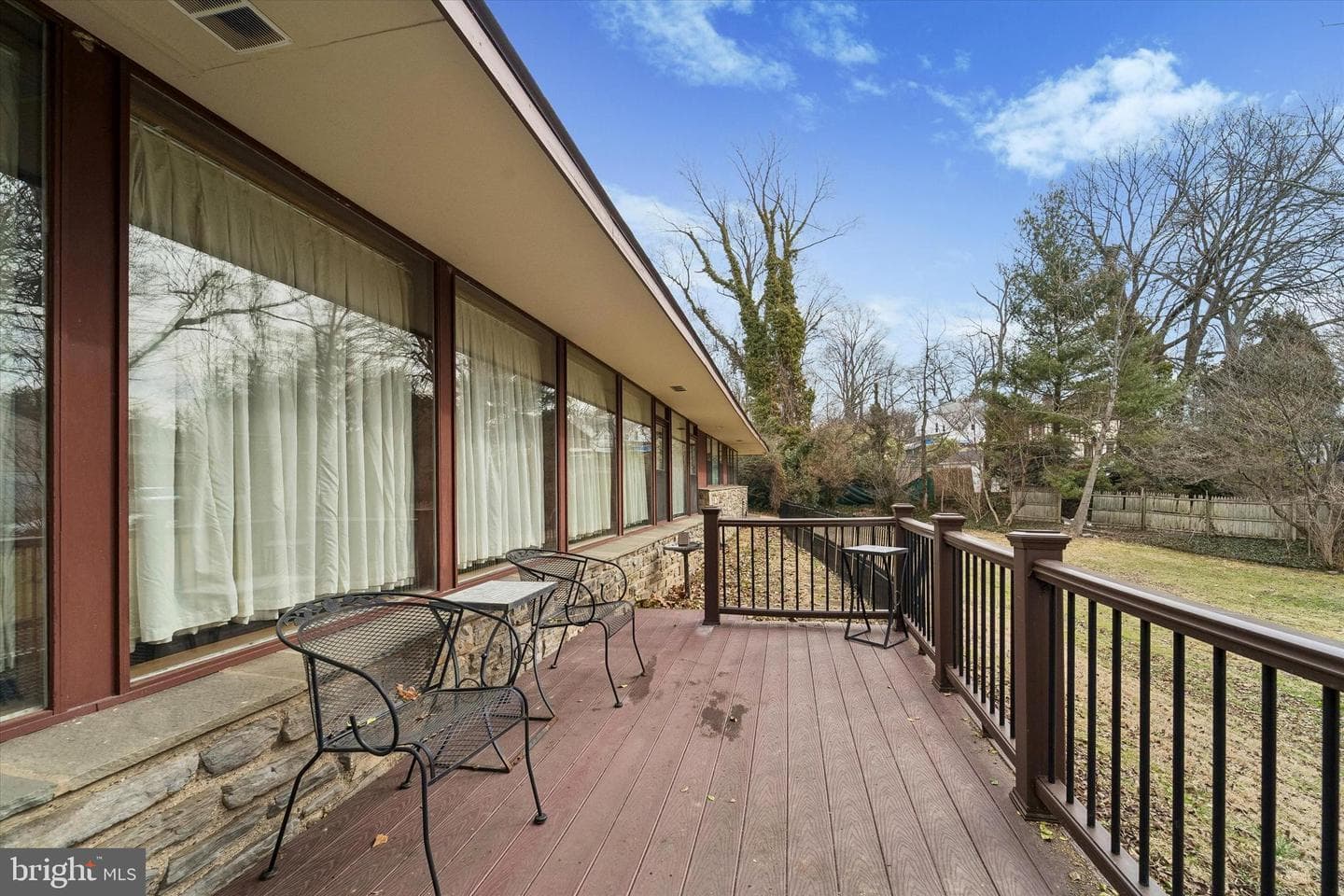 120 W Essex Avenue photo 24