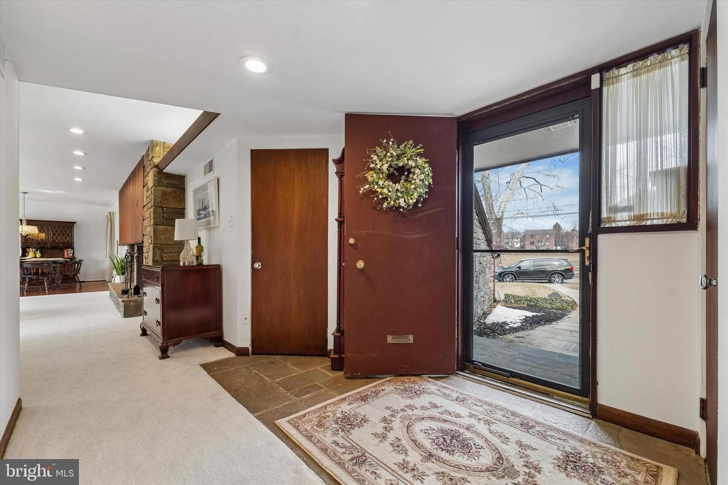 120 W Essex Avenue photo 4