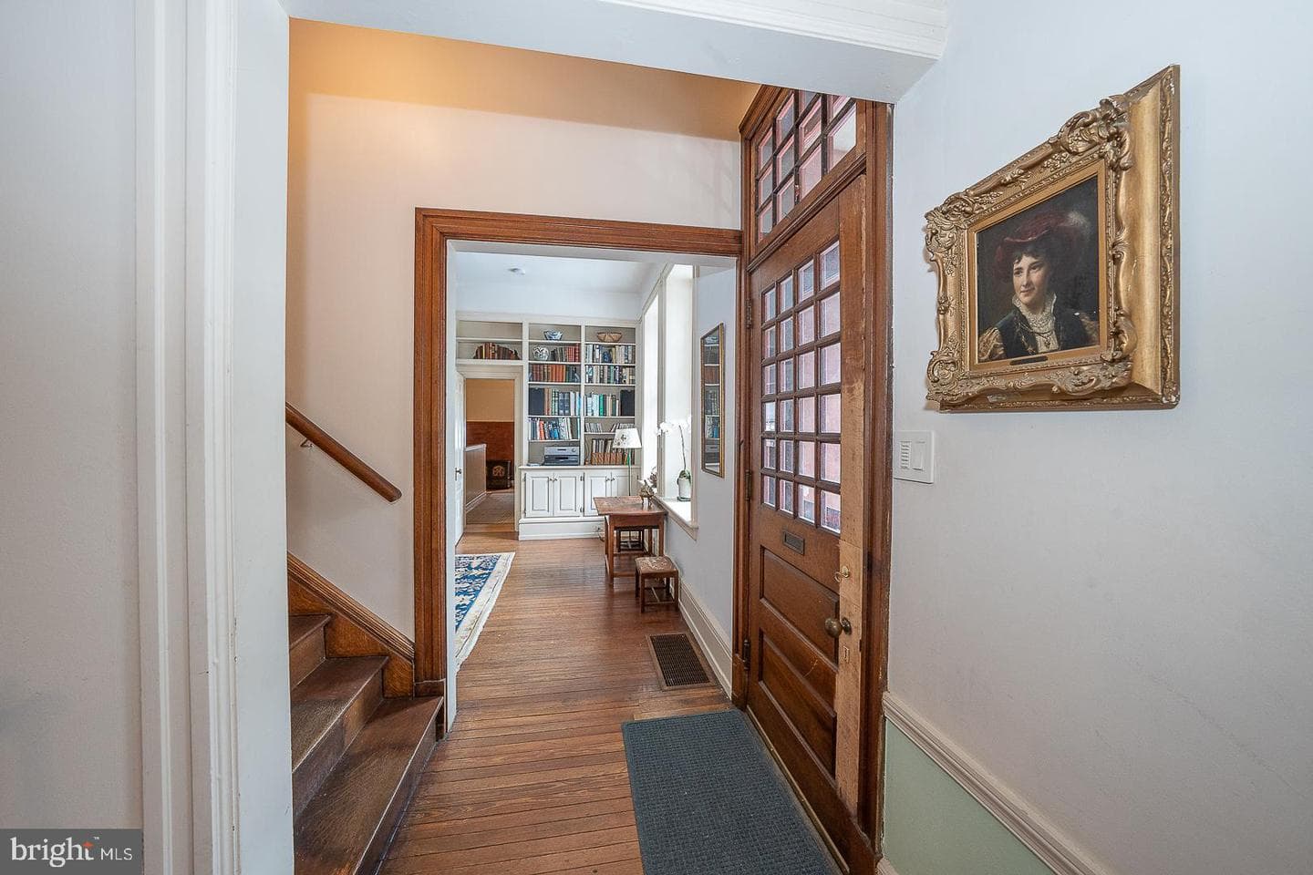 266 Beechwood Drive, Bryn Mawr
