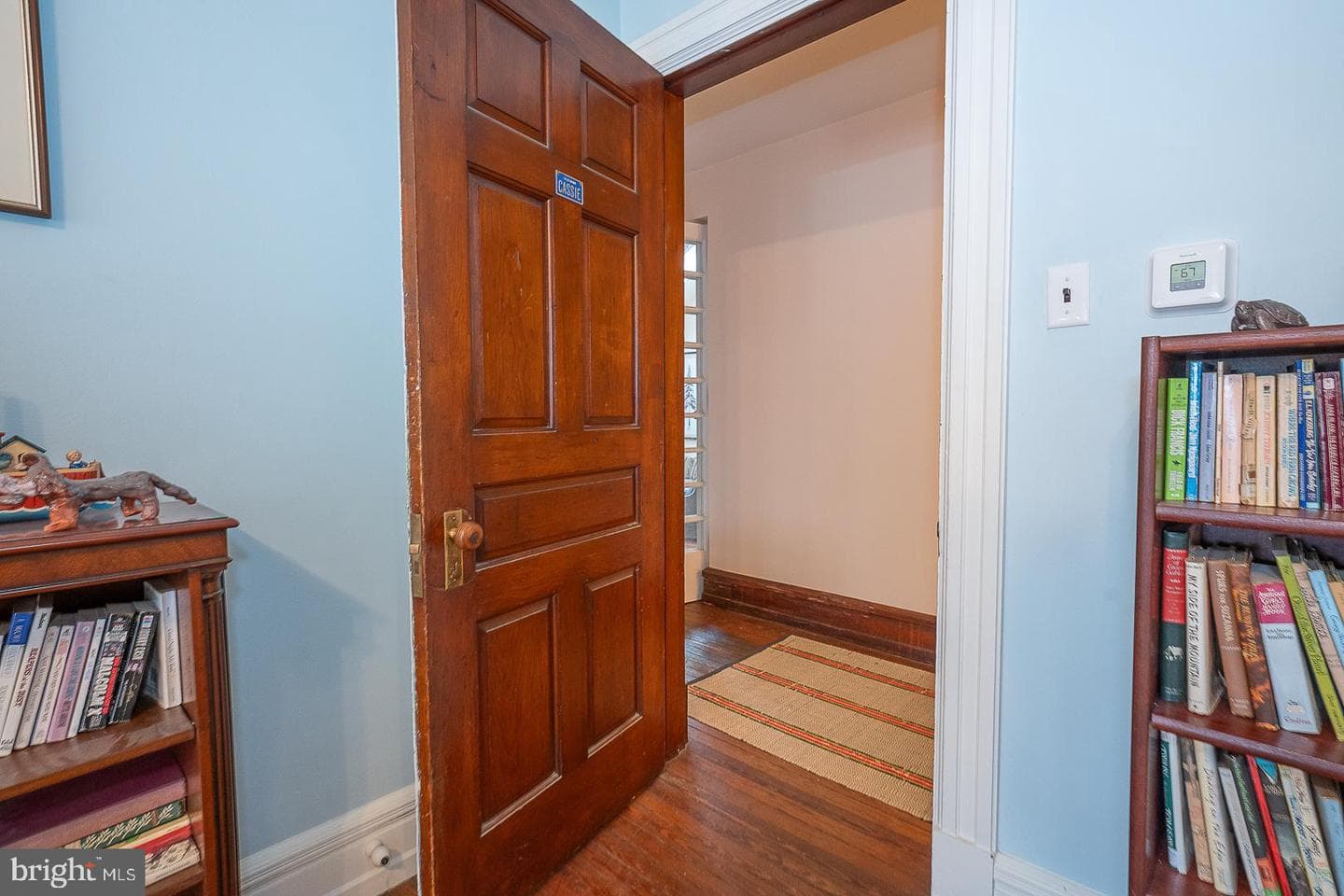 266 Beechwood Drive photo 21