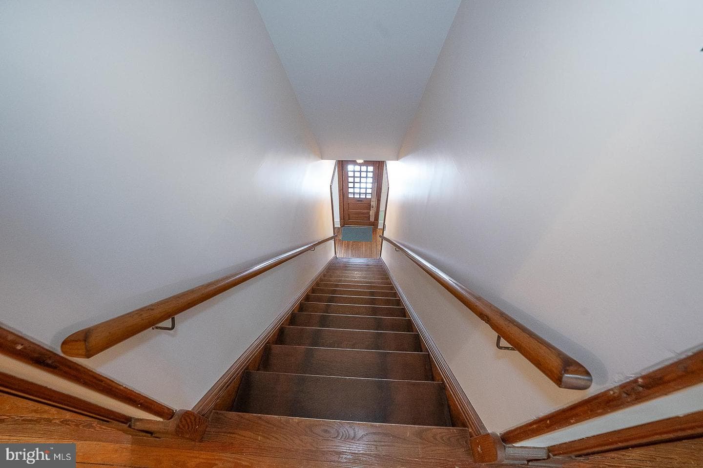 266 Beechwood Drive photo 41