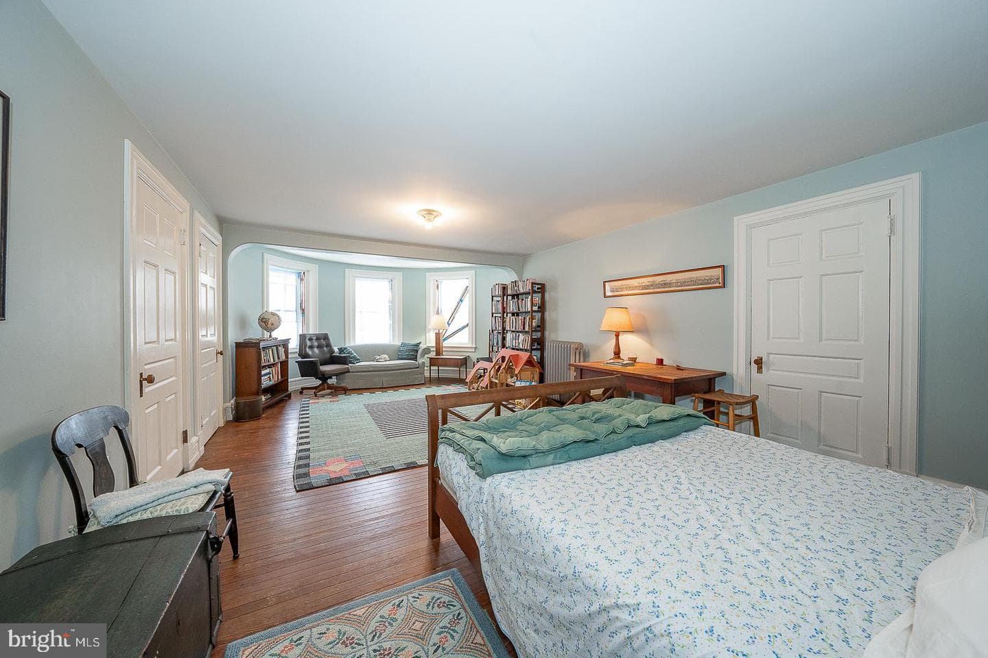 266 Beechwood Drive photo 62