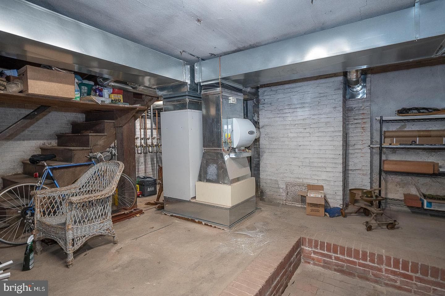 266 Beechwood Drive photo 86