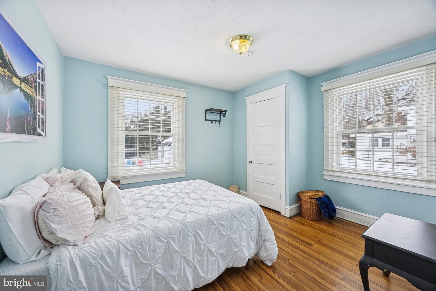 120 W Springfield Road photo 19