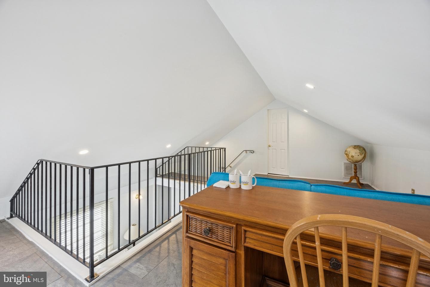 120 W Springfield Road photo 30