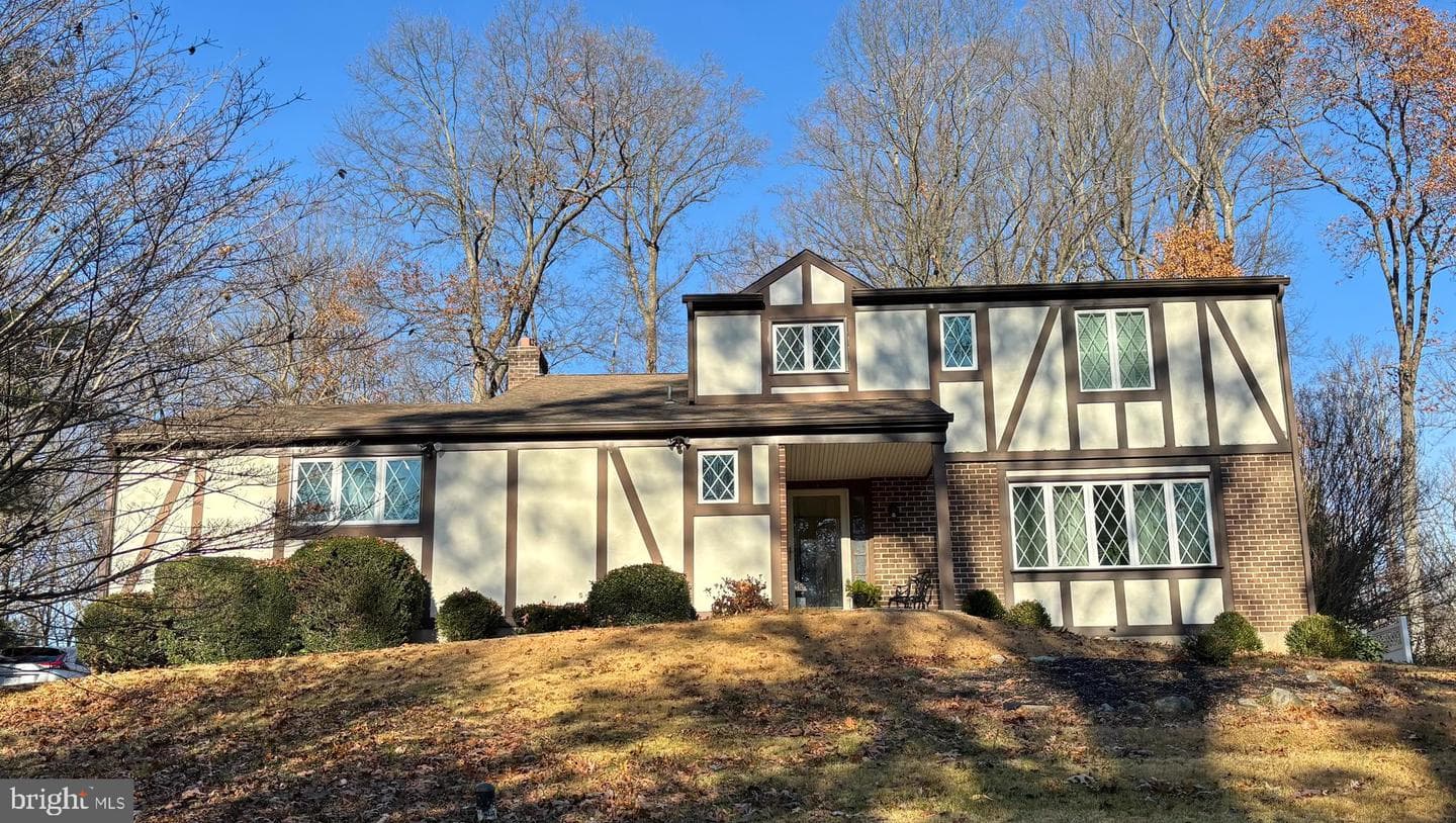 145 Hidden Hills Road photo 1