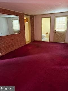493 Wheatsheaf Road photo 11