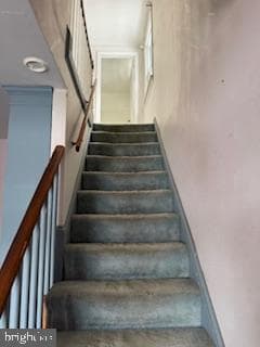 493 Wheatsheaf Road photo 12