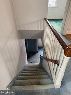 493 Wheatsheaf Road photo 13
