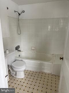 493 Wheatsheaf Road photo 14