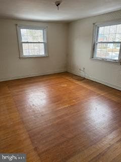 493 Wheatsheaf Road photo 15