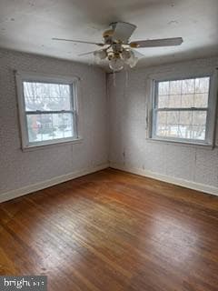 493 Wheatsheaf Road photo 17