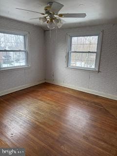 493 Wheatsheaf Road photo 18