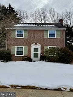 493 Wheatsheaf Road photo 2