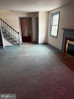 493 Wheatsheaf Road photo 3