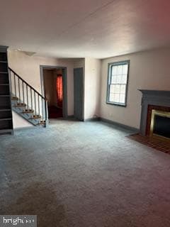 493 Wheatsheaf Road photo 4