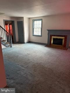 493 Wheatsheaf Road photo 5