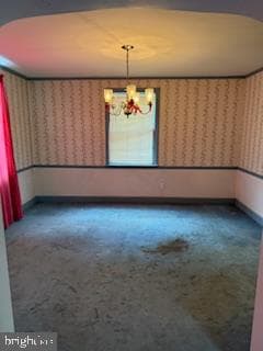 493 Wheatsheaf Road photo 6
