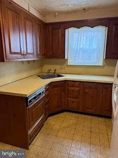 493 Wheatsheaf Road photo 7