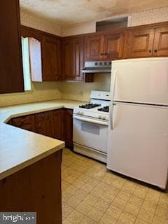 493 Wheatsheaf Road photo 8