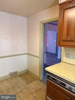 493 Wheatsheaf Road photo 9