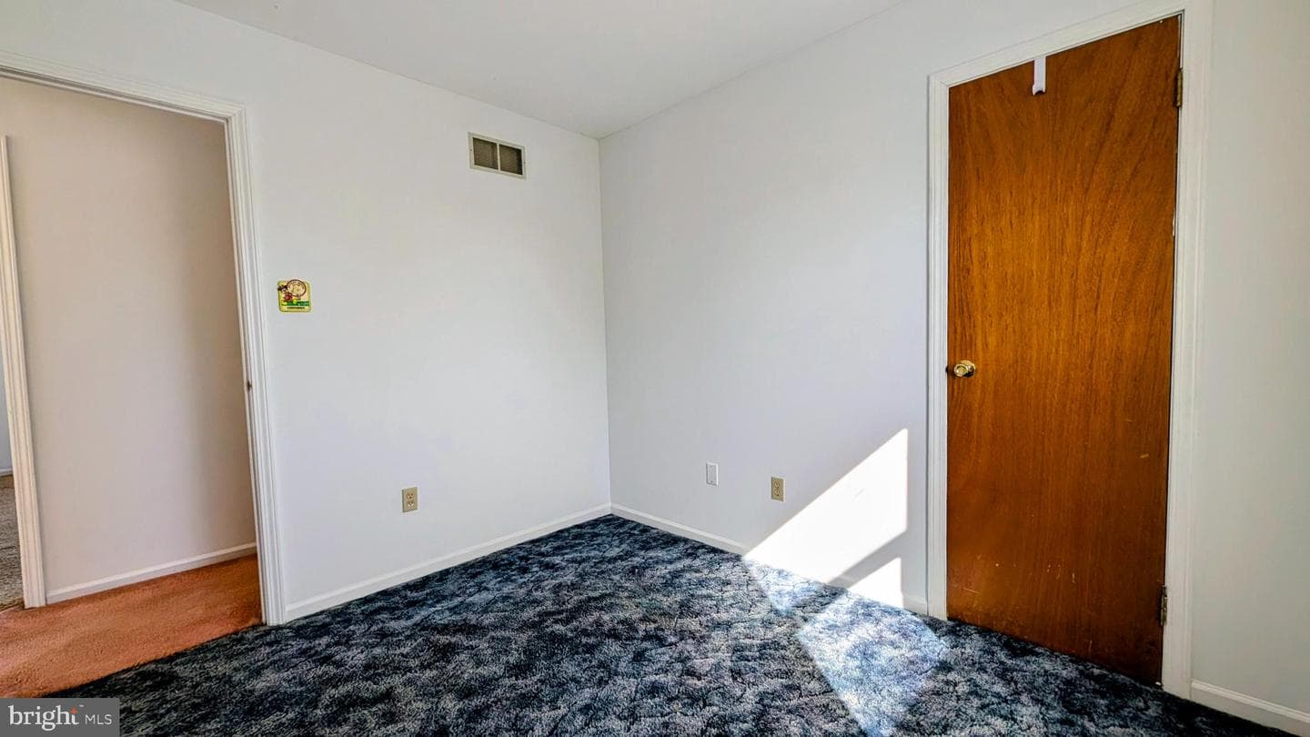 1 W Belair Road photo 20