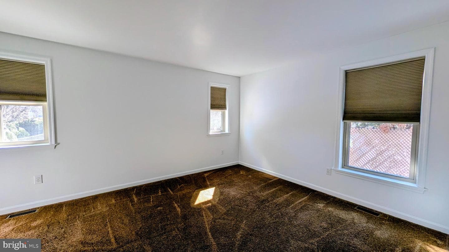1 W Belair Road photo 26
