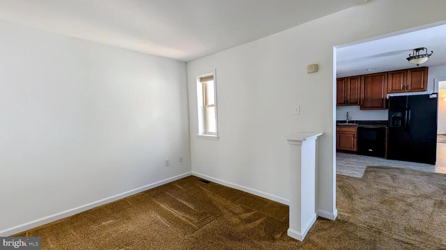1 W Belair Road photo 27