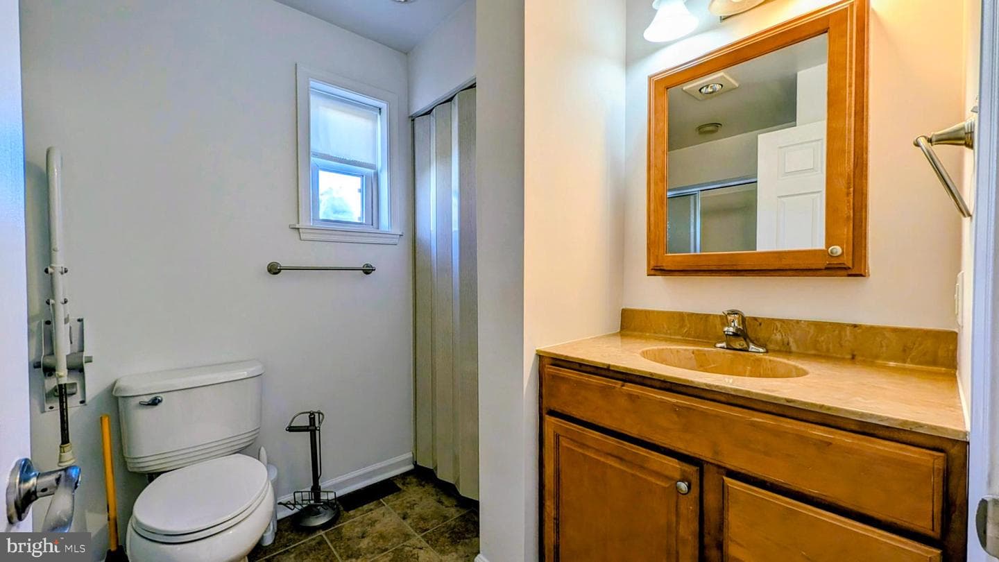 1 W Belair Road photo 29