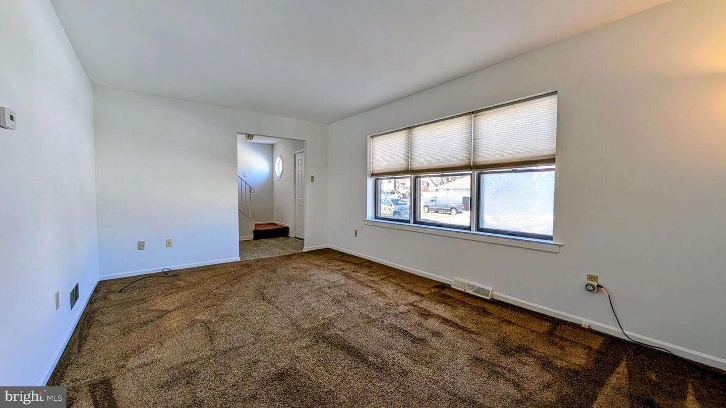 1 W Belair Road photo 8