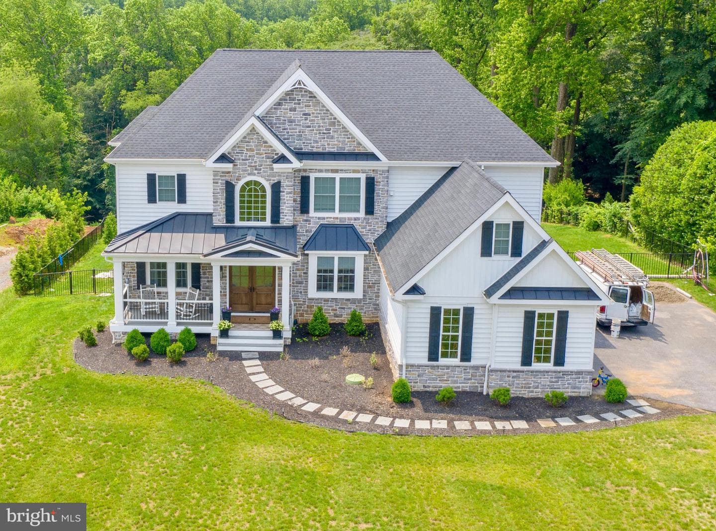 66 Kirk Road, Garnet Valley