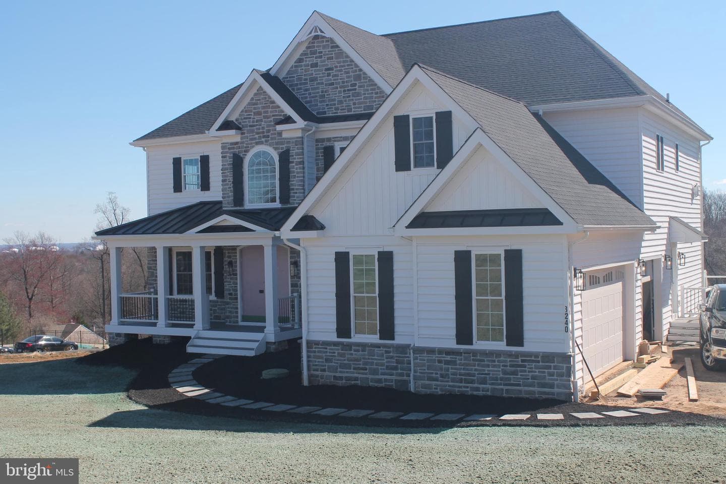 66 Kirk Road photo 11