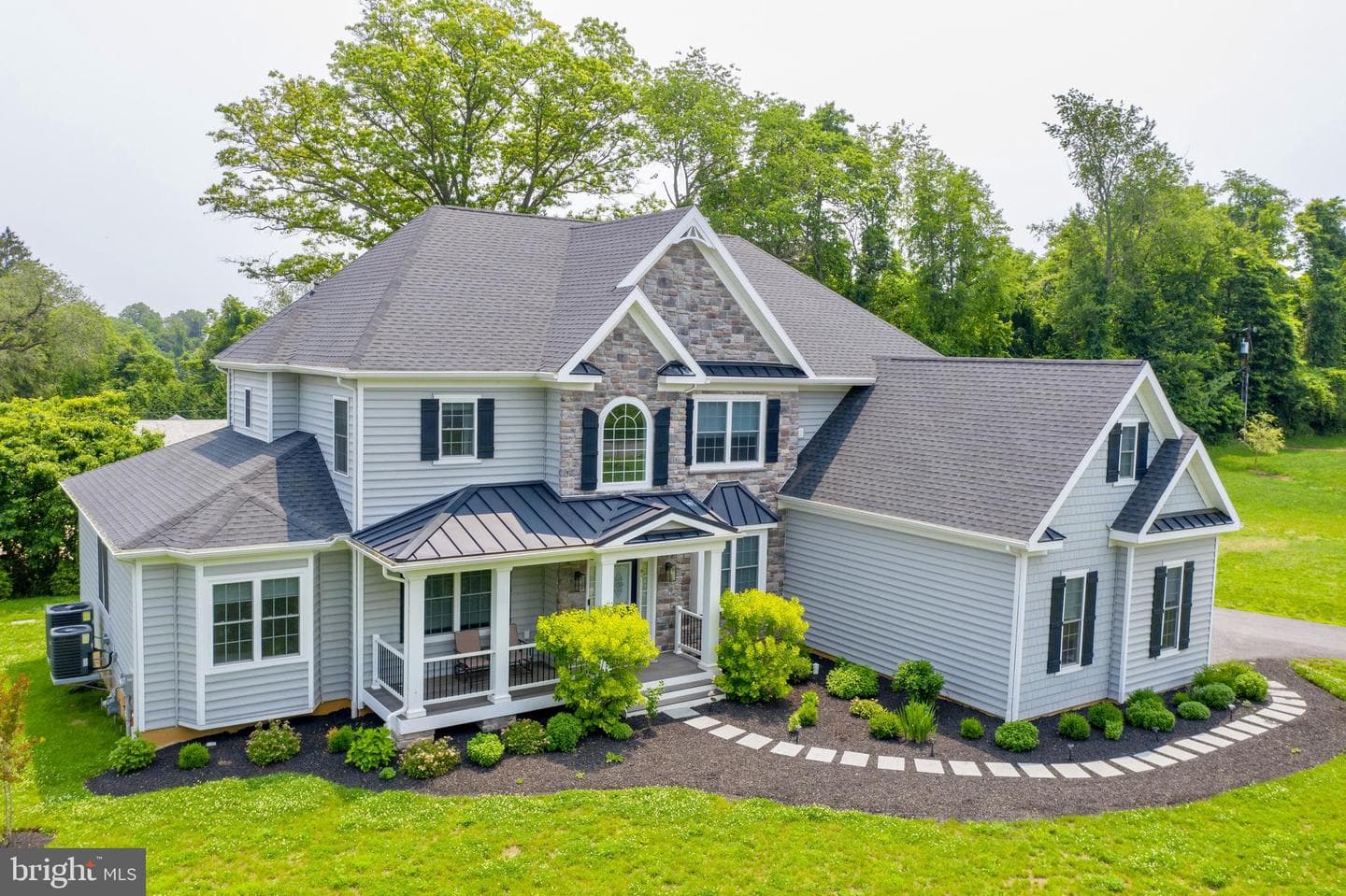 66 Kirk Road, Garnet Valley