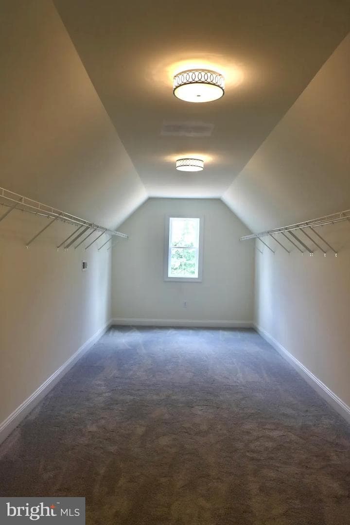 66 Kirk Road photo 20