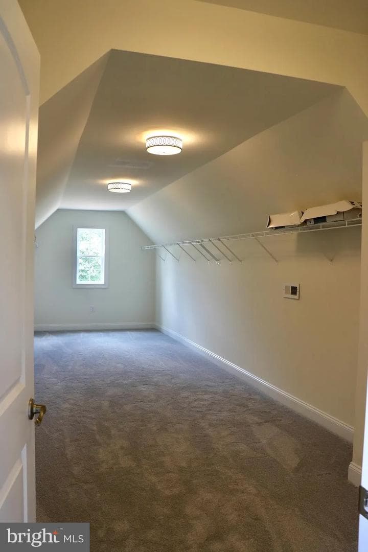 66 Kirk Road photo 21